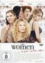 The Women - Von grossen und kleinen Affären