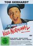 Voll Normaal