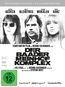 Der Baader Meinhof Komplex (TV-Langfassung)