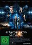 Ender's Game