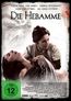 Die Hebamme