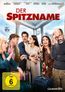 Der Spitzname