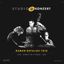 Studio Konzert (180g) (Limited Hand Numbered Edition)