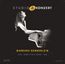 Studio Konzert (180g) (Limited Hand Numbered Edition)