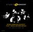 Studio Konzert (Limited-Numbered-Edition) (180g)