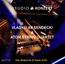 Studio Konzert (180g) (Limited Edition)
