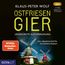 Ostfriesengier