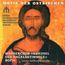 Frühe bulgarisch-orthodoxe Gesänge