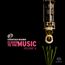 Closer To The Music Vol. 6