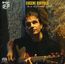 In A Different Light (Hybrid-SACD)