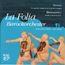 Concerti op.8 Nr.1-4 "4 Jahreszeiten"