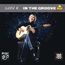 In The Groove (180g) (Limited Edition)