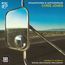 Roadhouses & Automobiles (180g) (45 RPM)