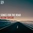Songs For The Road