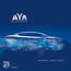 AYA - Authentic Audio Check Vol.2