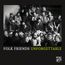 Folk Friends - Unforgettable