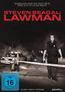 Steven Seagal: Lawman