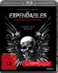 The Expendables (Extended Director's Cut)