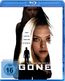 Gone (Blu-ray)