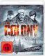 The Colony (Blu-ray)