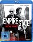 Empire State (Blu-ray)