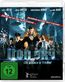 Iron Sky (Blu-ray)