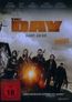 The Day (Uncut Edition)