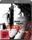 Everly (Blu-ray)