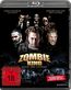 Zombie King - König der Untoten (Blu-ray)