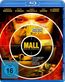 Mall - Wrong Time, Wrong Place (Blu-ray)