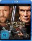 Schwerter des Königs:  Dungeon Siege / Zwei Welten (Blu-ray)