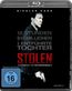 Stolen (Blu-ray)