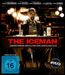 The Iceman (Blu-ray)