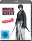 Rurouni Kenshin (Blu-ray)