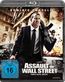 Assault On Wall Street (Blu-ray)
