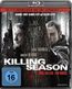 Killing Season (Blu-ray)