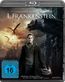 I, Frankenstein (Blu-ray)