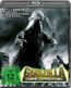 Godzilla - Das Original (Blu-ray)