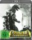 Godzilla kehrt zurück (Blu-ray)