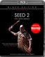 Seed 2 (Black Edition) (Blu-ray)