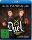 The Duel - Gentlemen's Rules (Blu-ray)