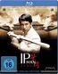 IP Man Zero (Special Edition) (Blu-ray)