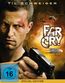 Far Cry (Blu-ray)