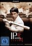 IP Man Zero (Special Edition)