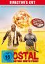 Postal (Director's Cut)