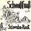 Schwoba-Rock