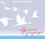 Grand Voyage (180g)
