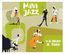 Mini Jazz