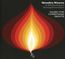 Music For Christmas Nights
