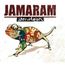 Jameleon